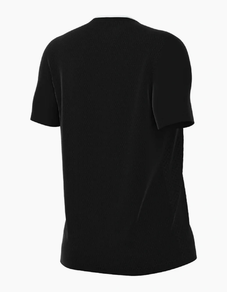 Jersey Arbitre Sht