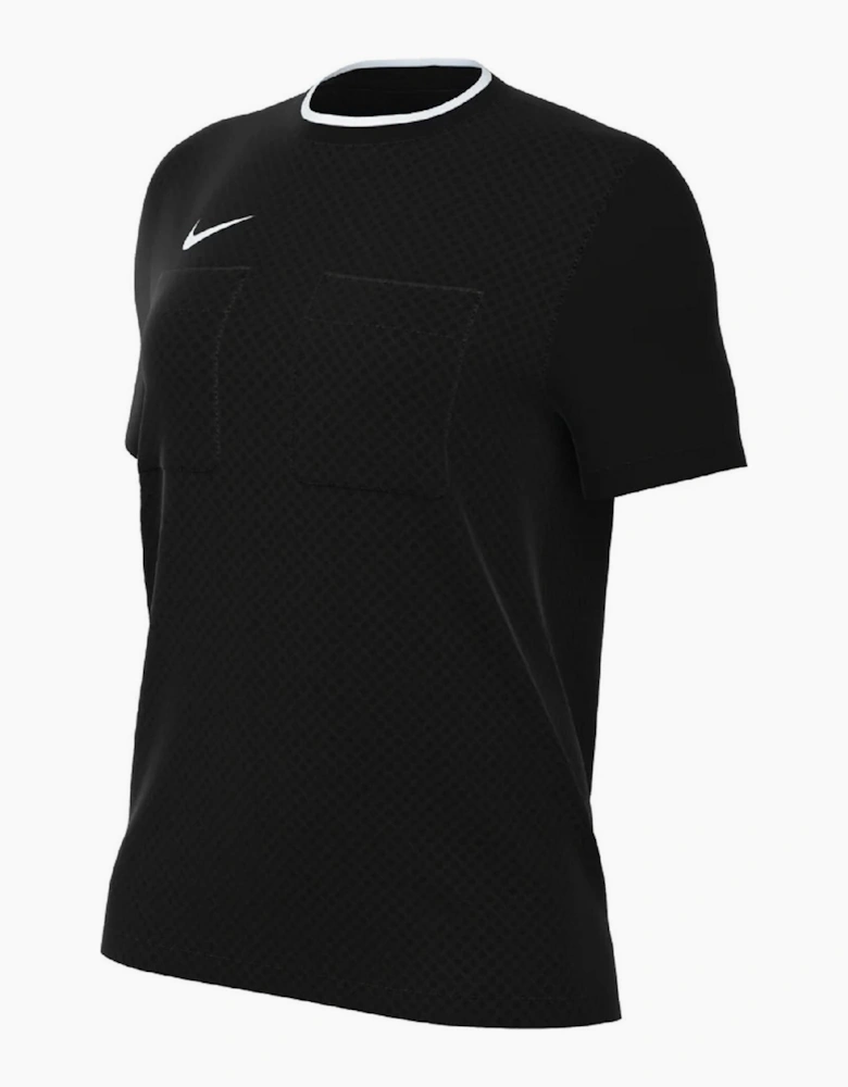 Jersey Arbitre Sht