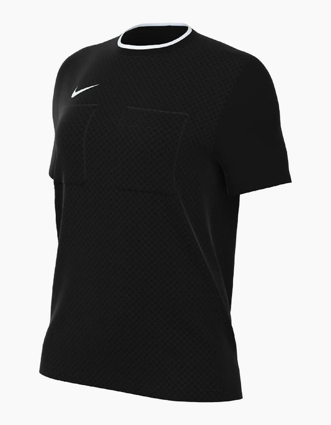 Jersey Arbitre Sht