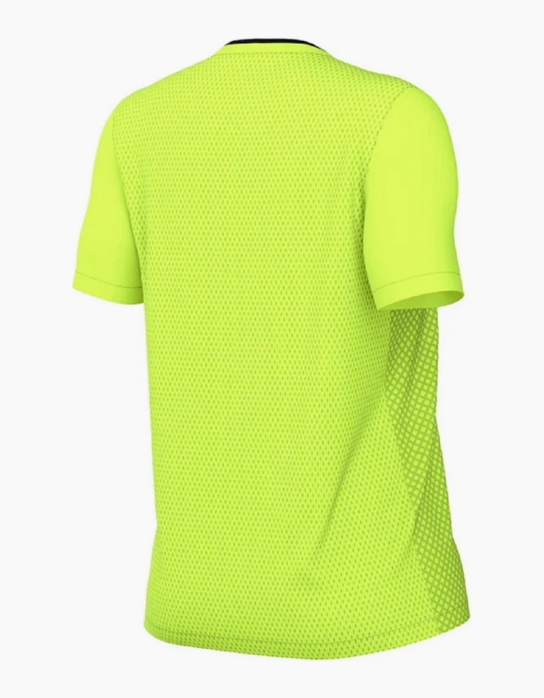 Jersey Arbitre Sht