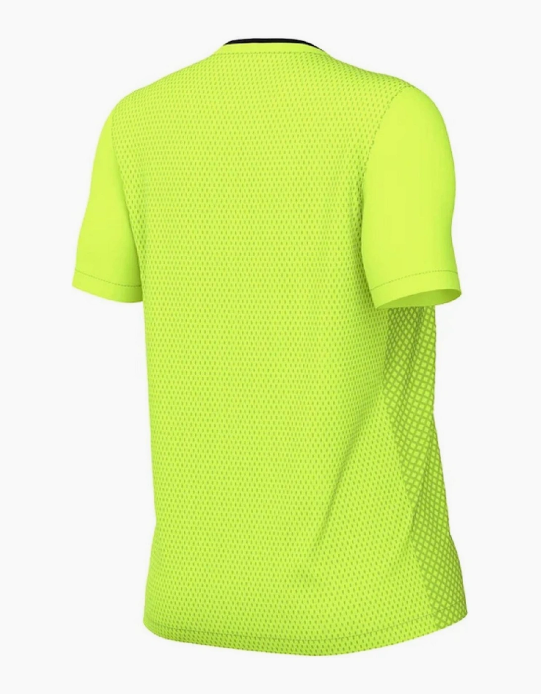 Jersey Arbitre Sht