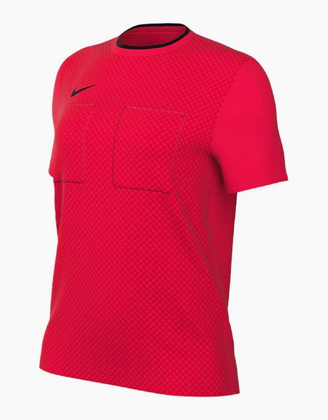 Jersey Arbitre Sht