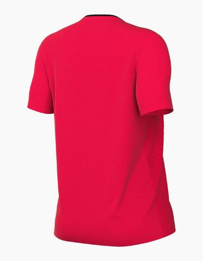 Jersey Arbitre Sht