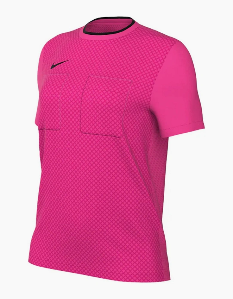 Jersey Arbitre Sht