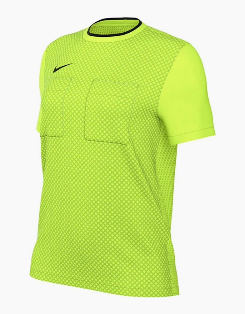 Jersey Arbitre Sht