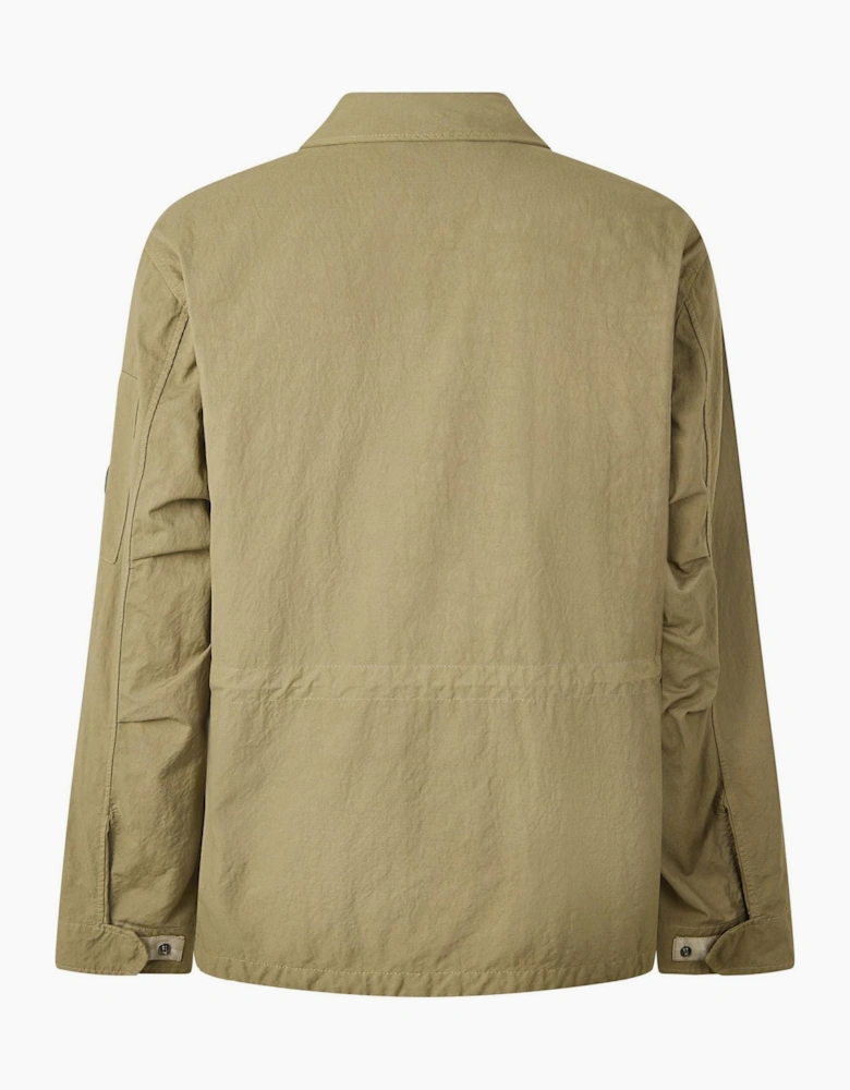 Medium Jacket