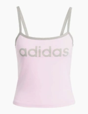 True Pink