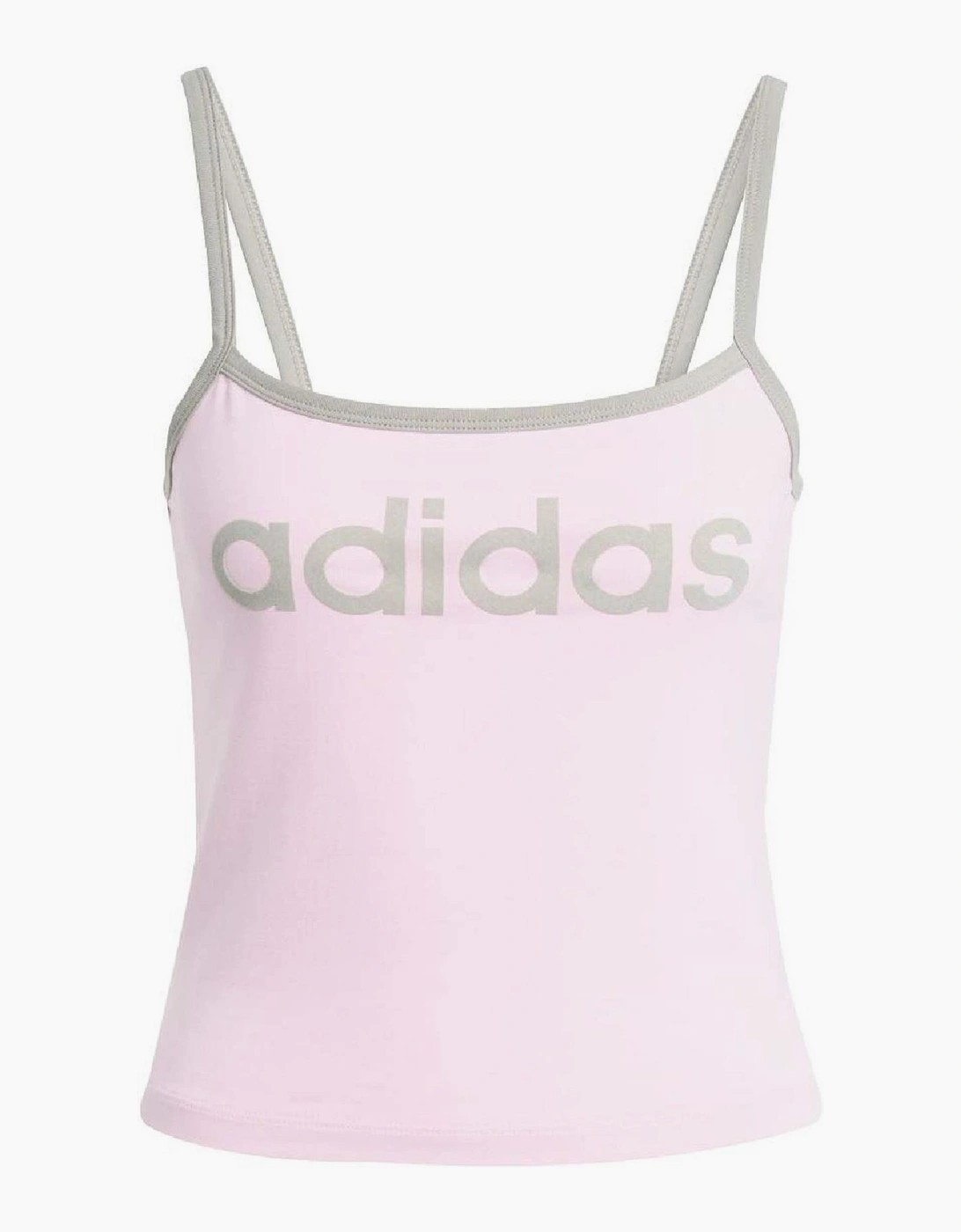Adidas Adidas Originals Women's Tank Top - Pink