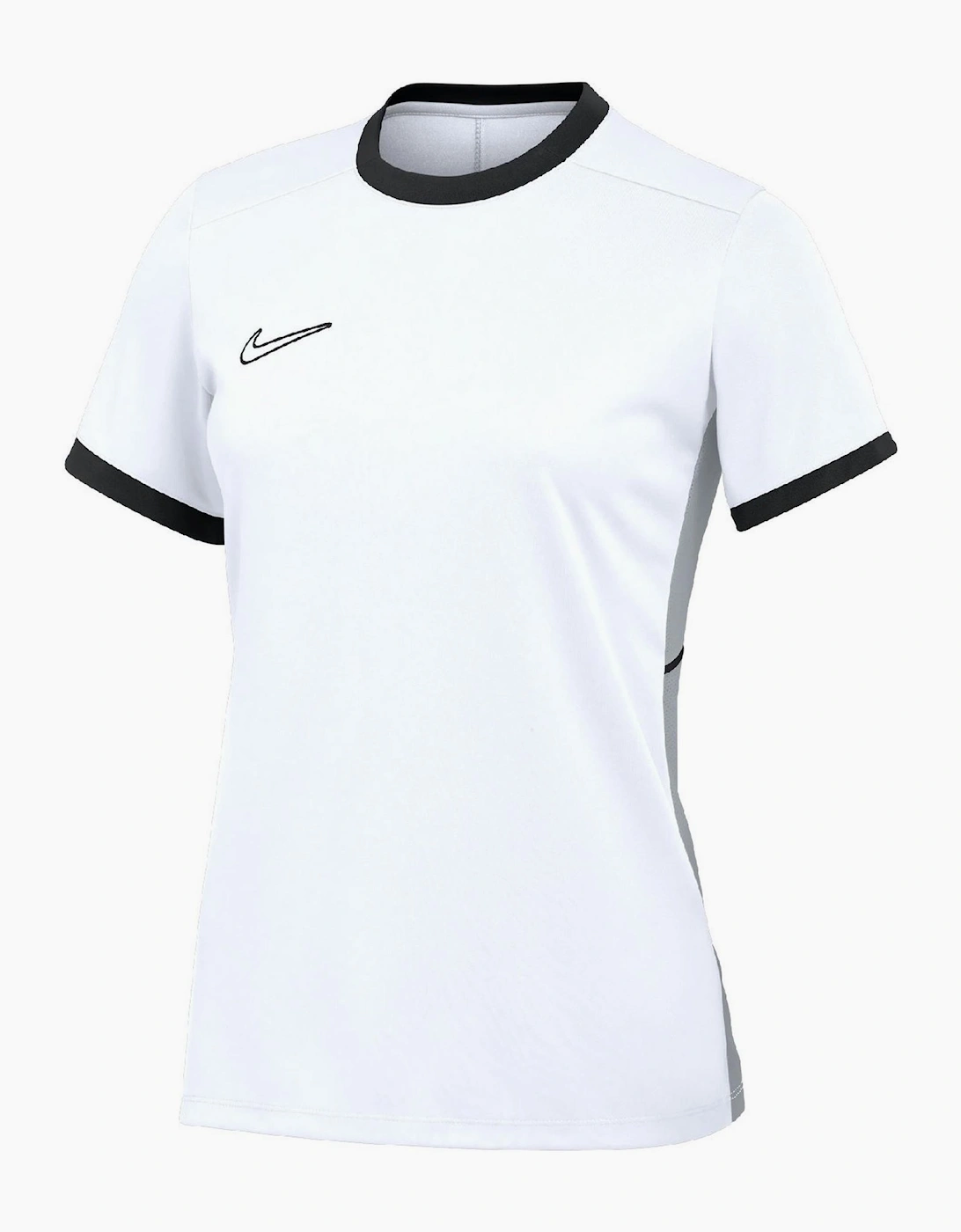 Nike Nike Women's Training T Acad - White