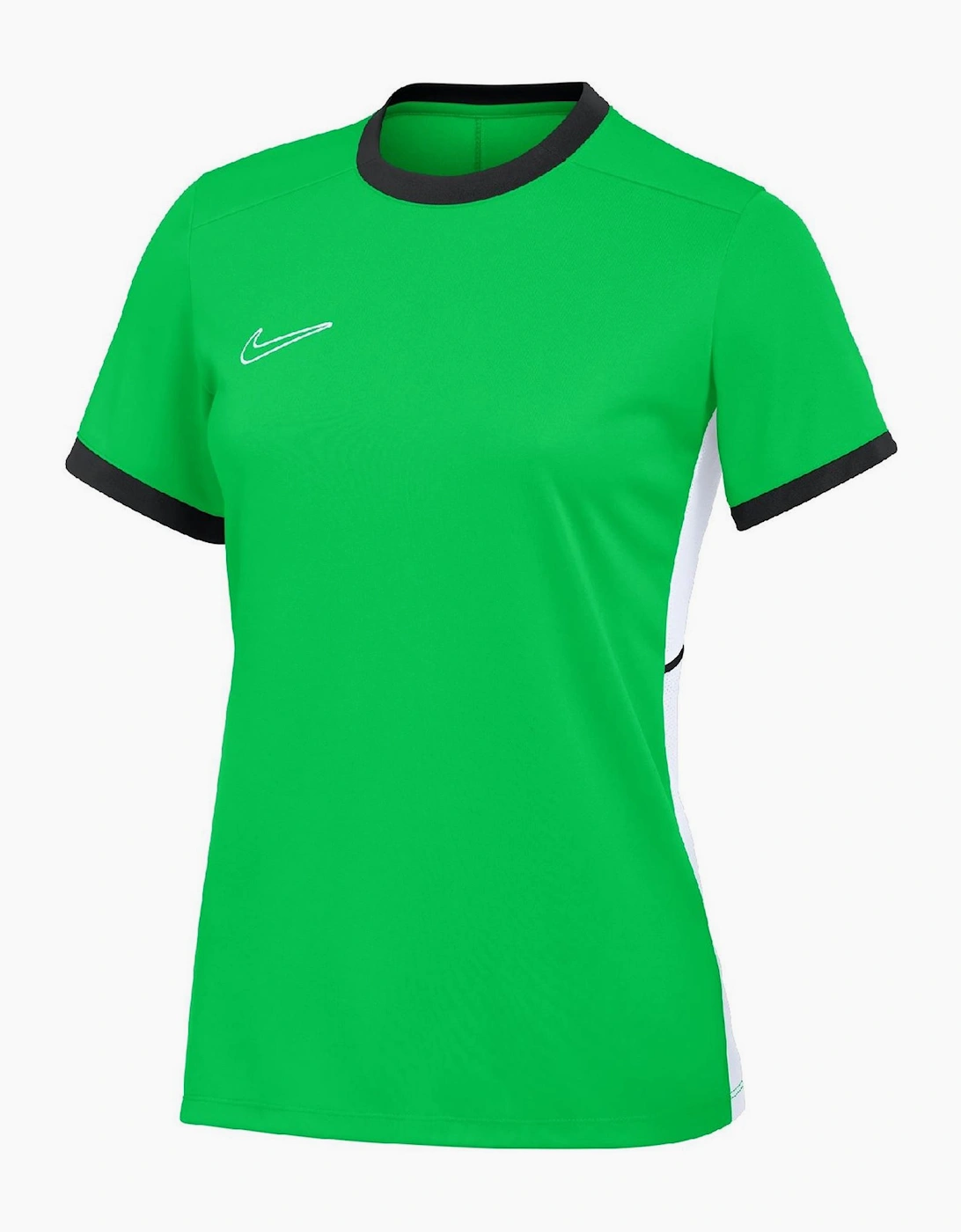 Nike Nike Women's Training T Acad - Green