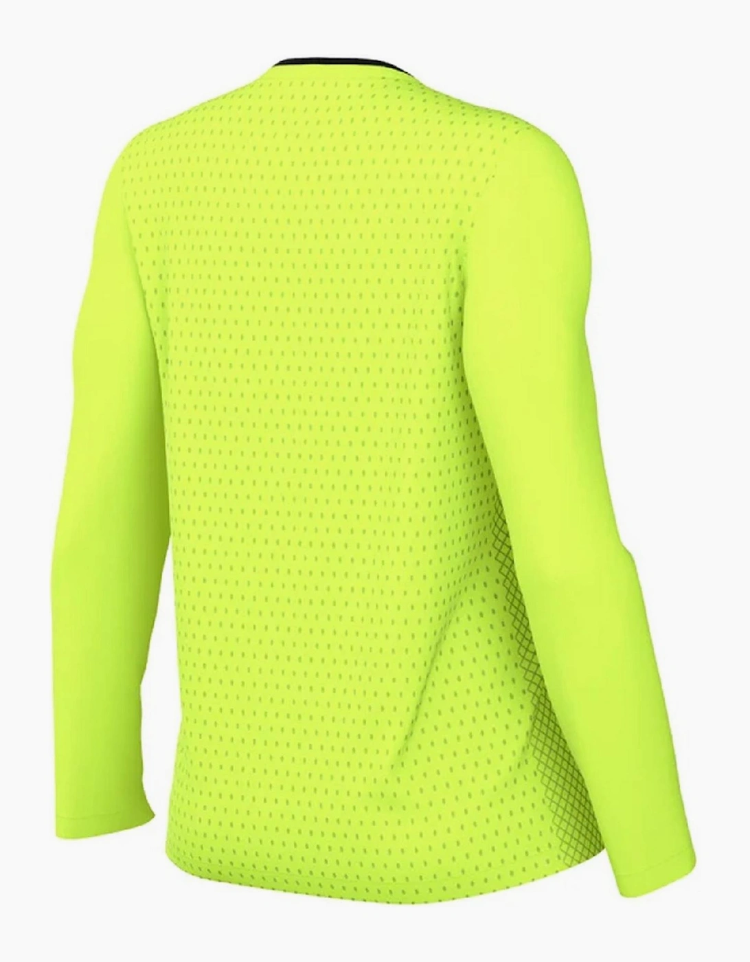 Jersey Arbitre Lon