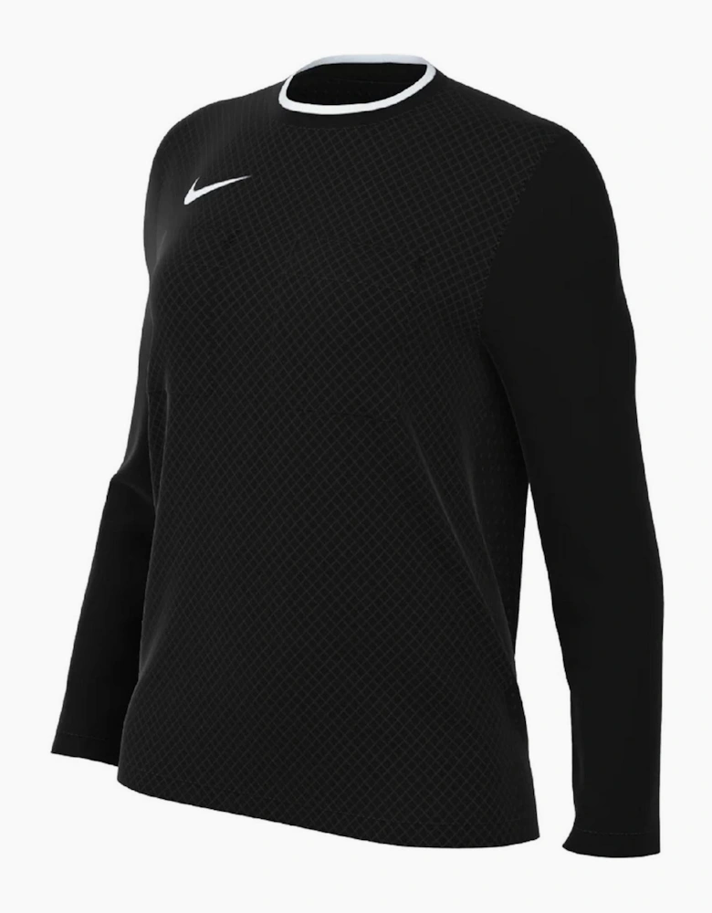 Jersey Arbitre Lon