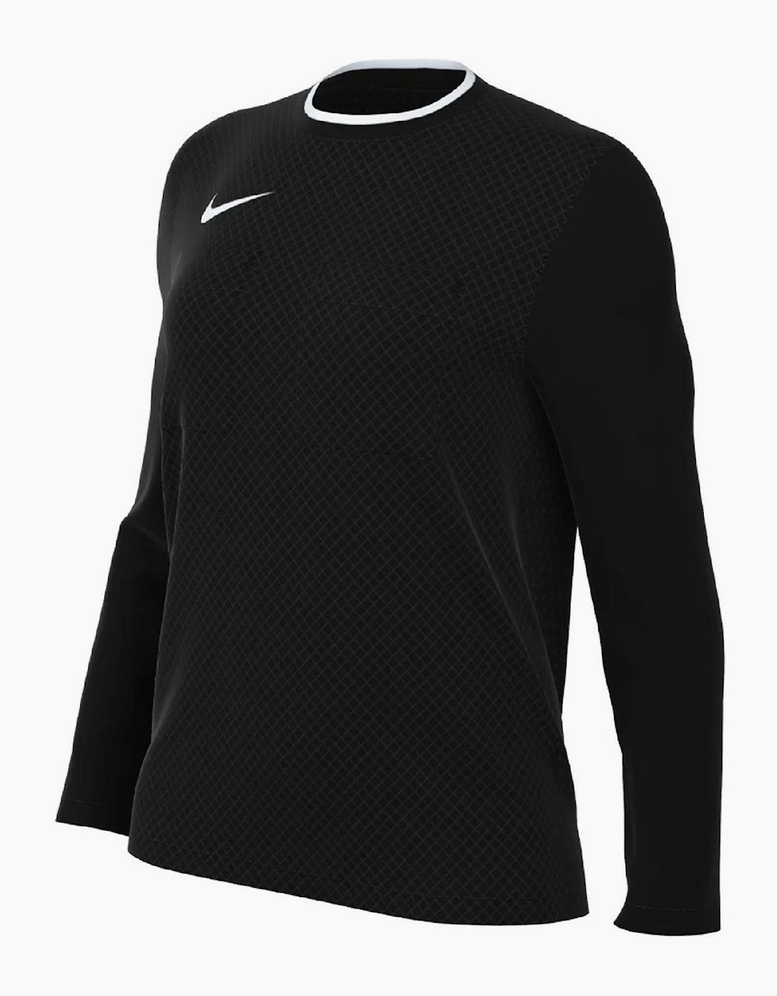 Jersey Arbitre Lon