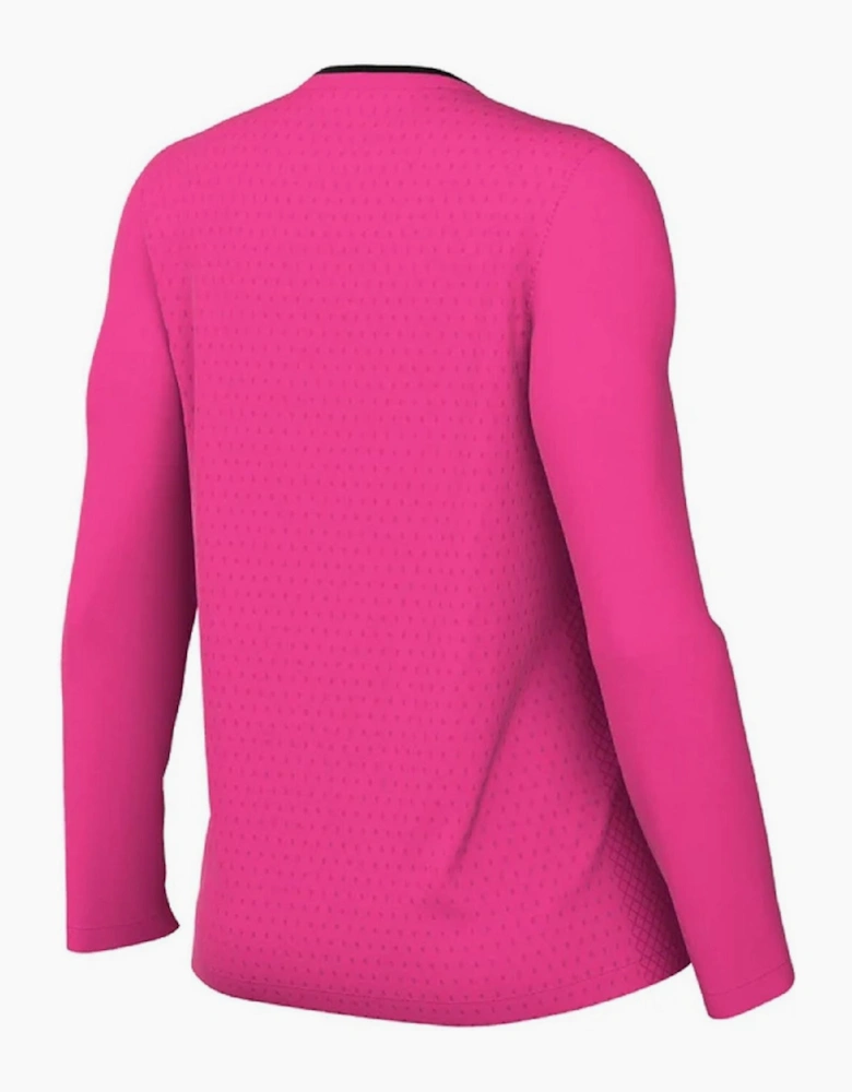 Jersey Arbitre Lon