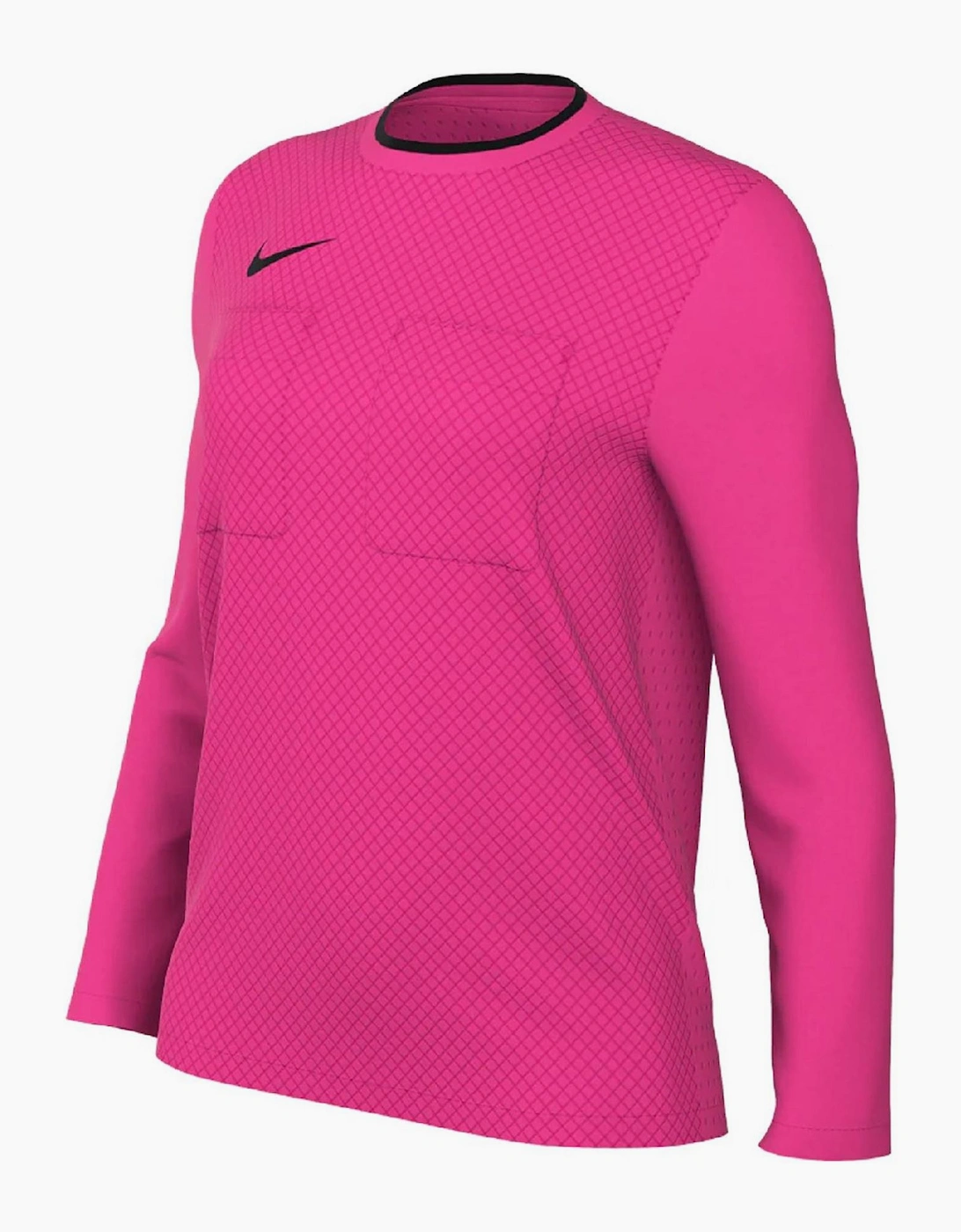 Jersey Arbitre Lon