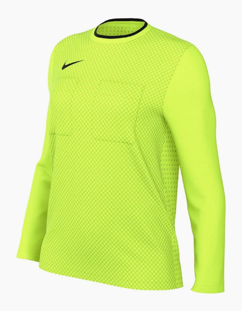 Jersey Arbitre Lon
