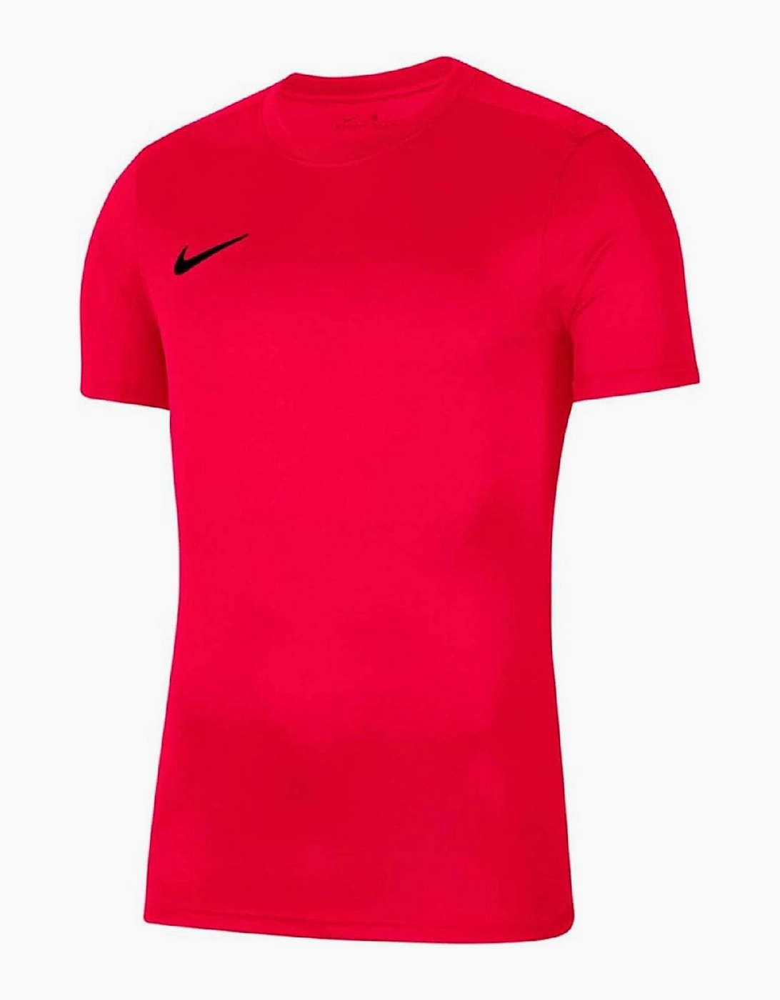 Nike Nike Men's Jersey Park Vii sh - Pink