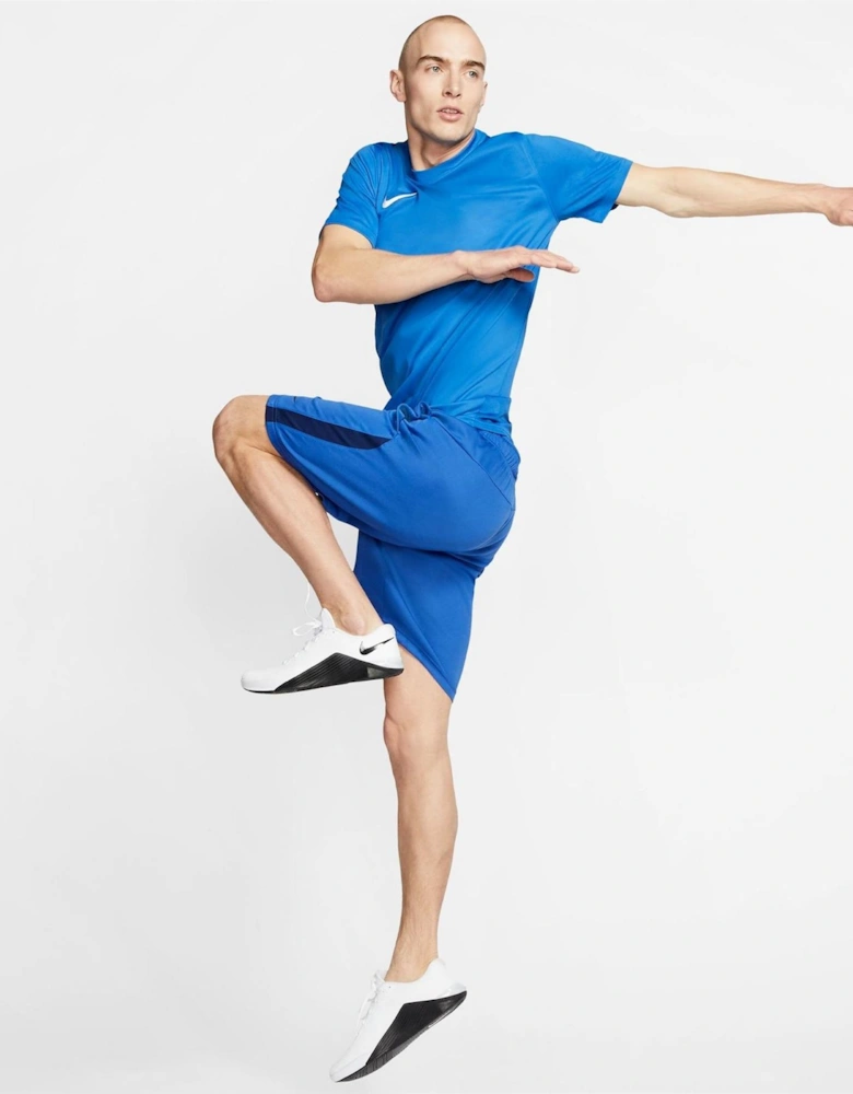 Jersey Park Vii sh