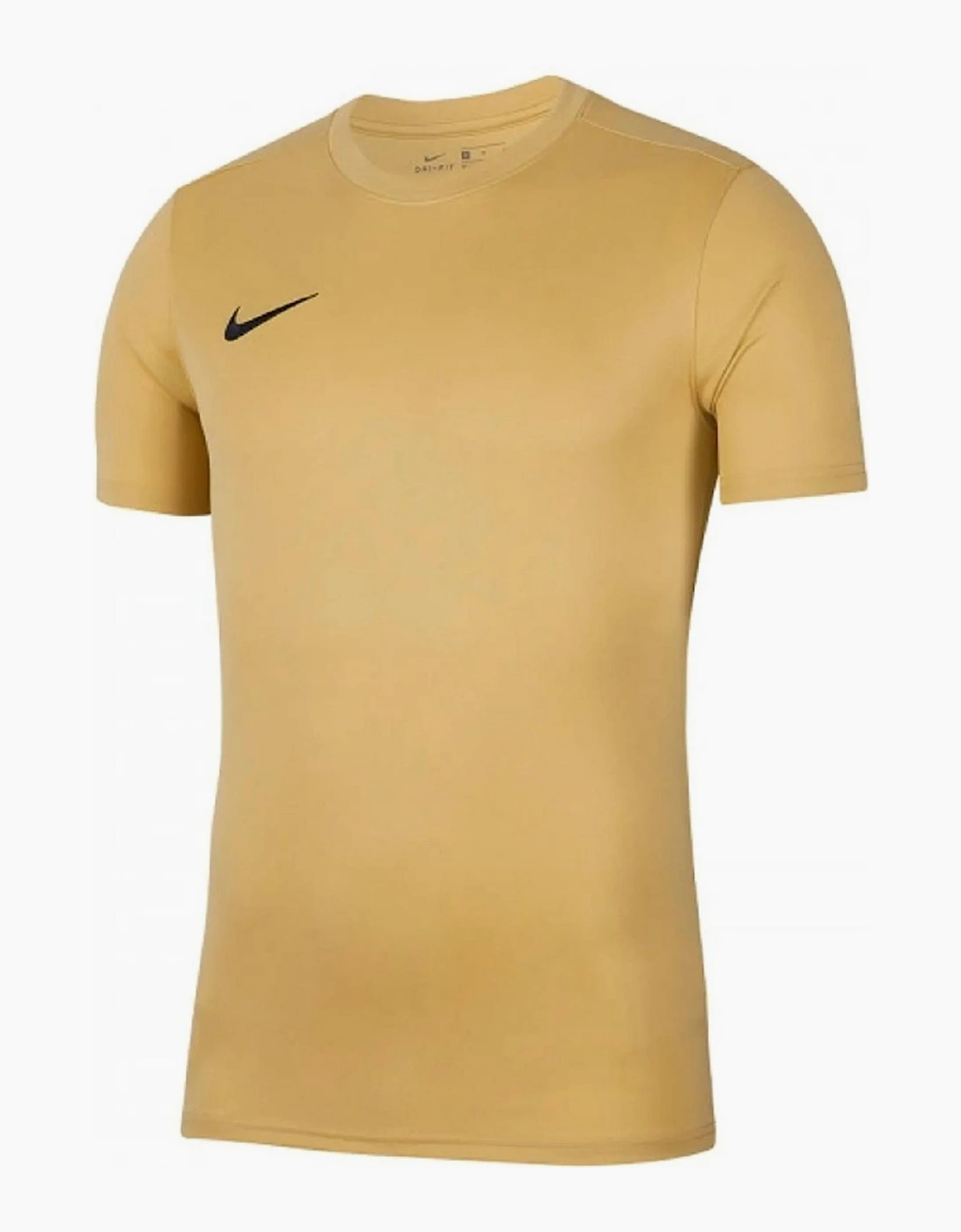 Nike Nike Men's Jersey Park Vii sh - Cream