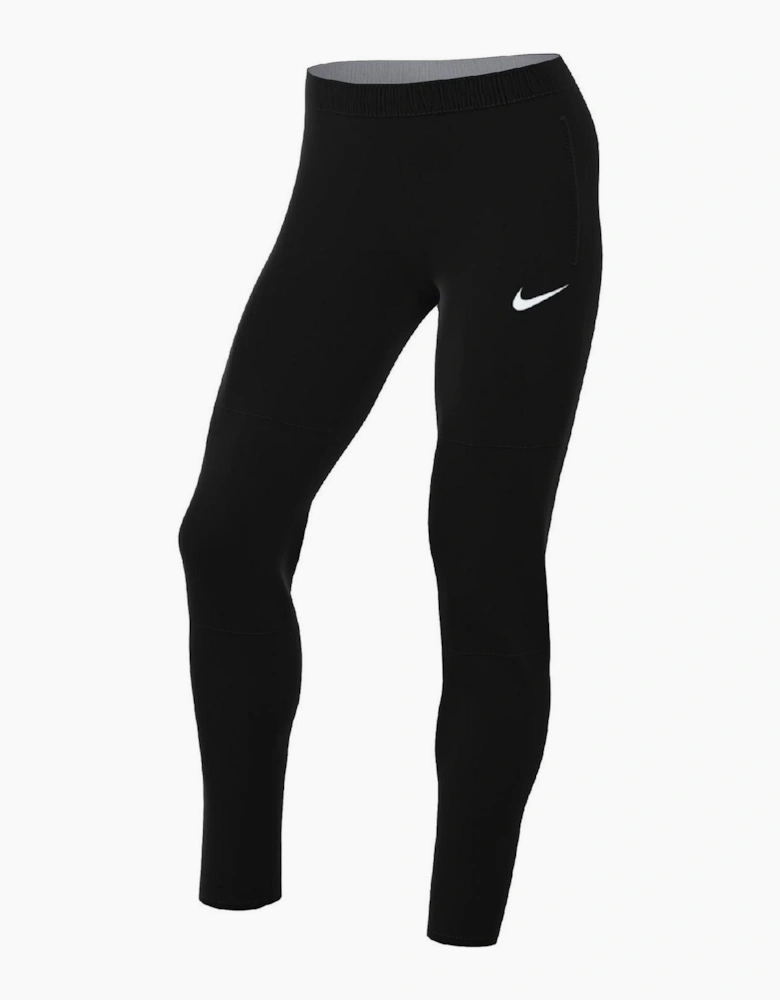 Pants Park 20