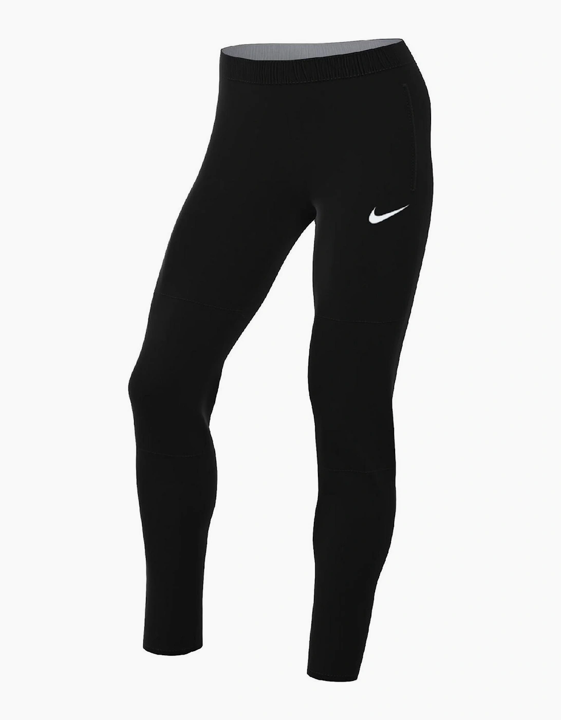 Pants Park 20