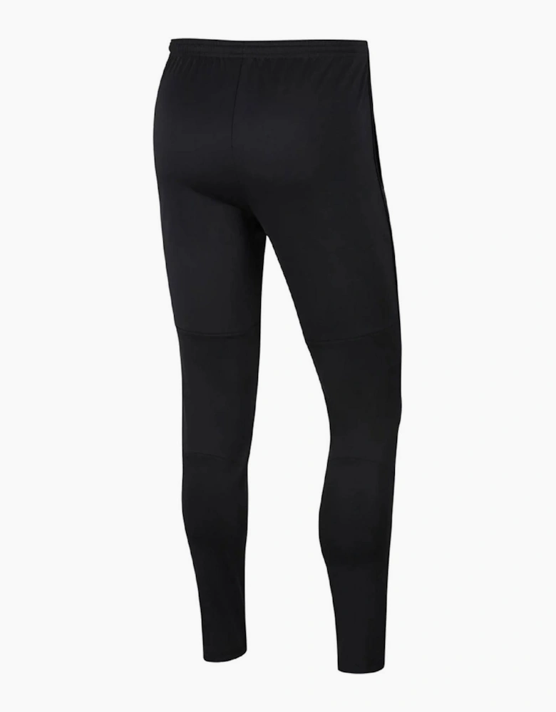 Pants Park 20 2