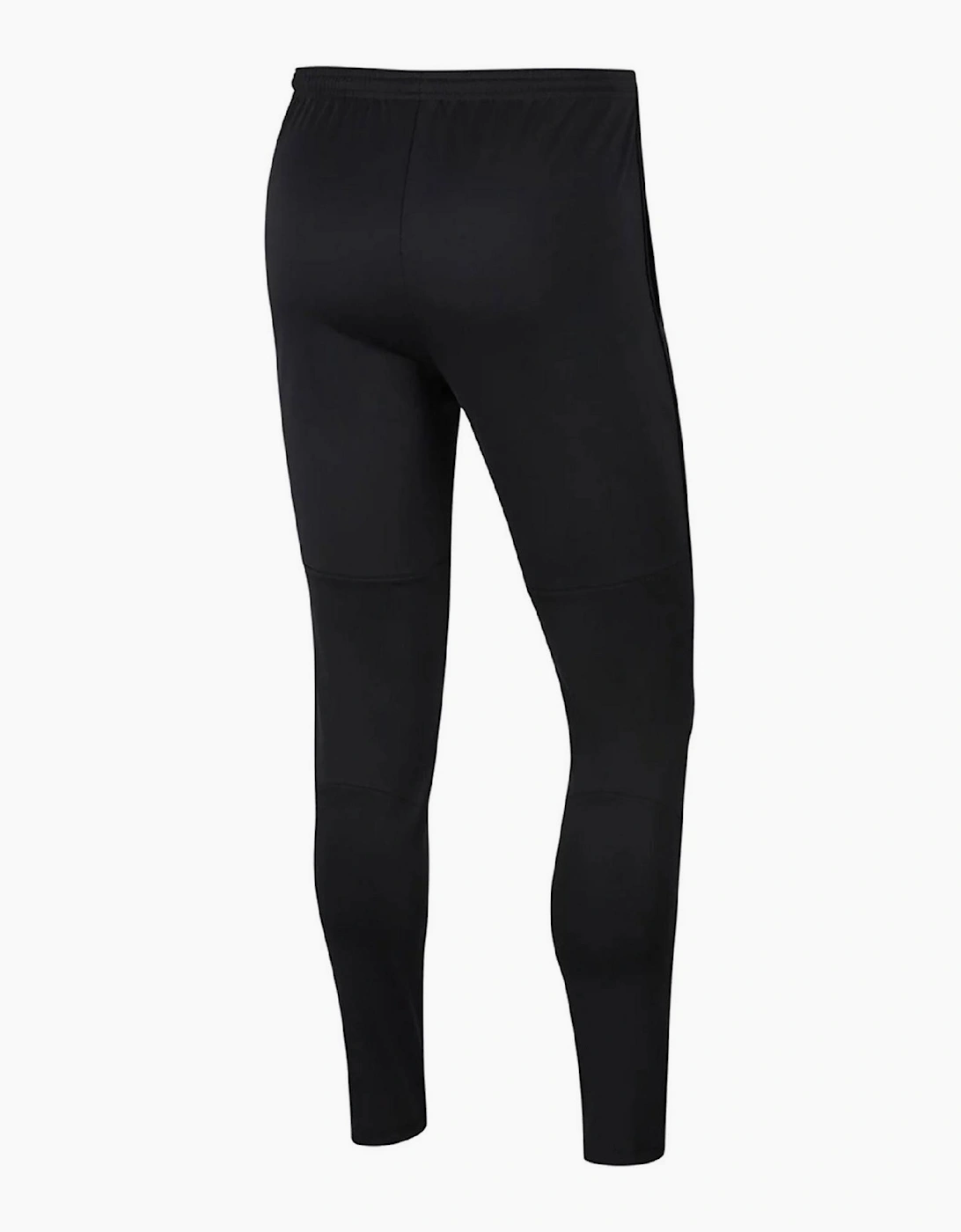 Pants Park 20 2