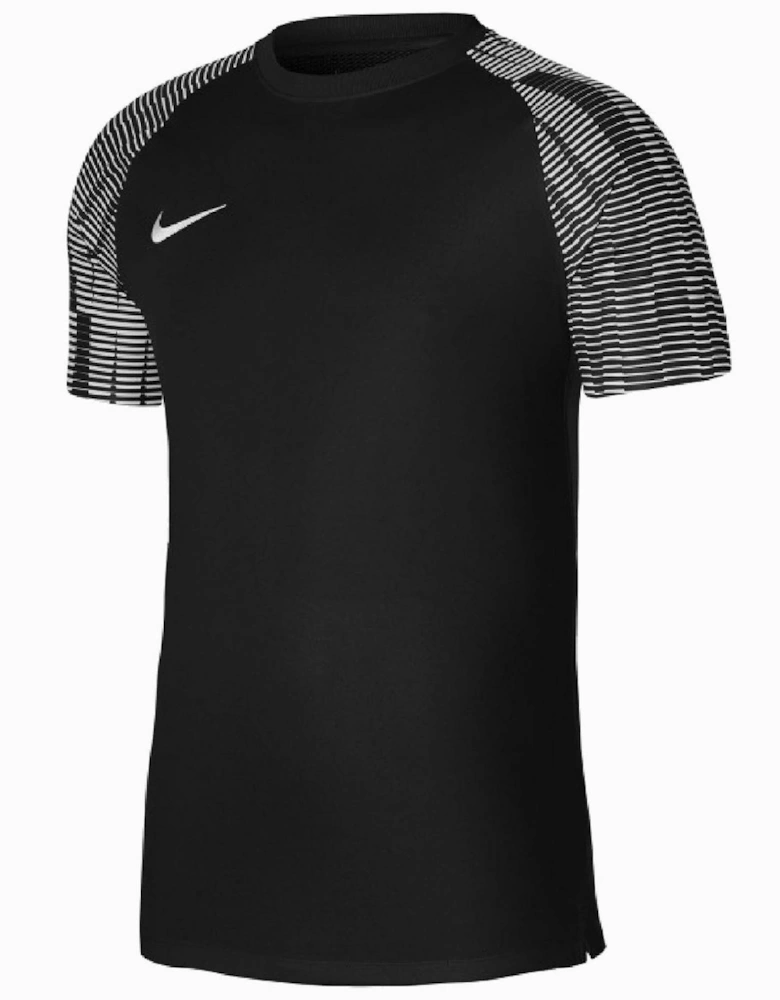 Jersey Academy