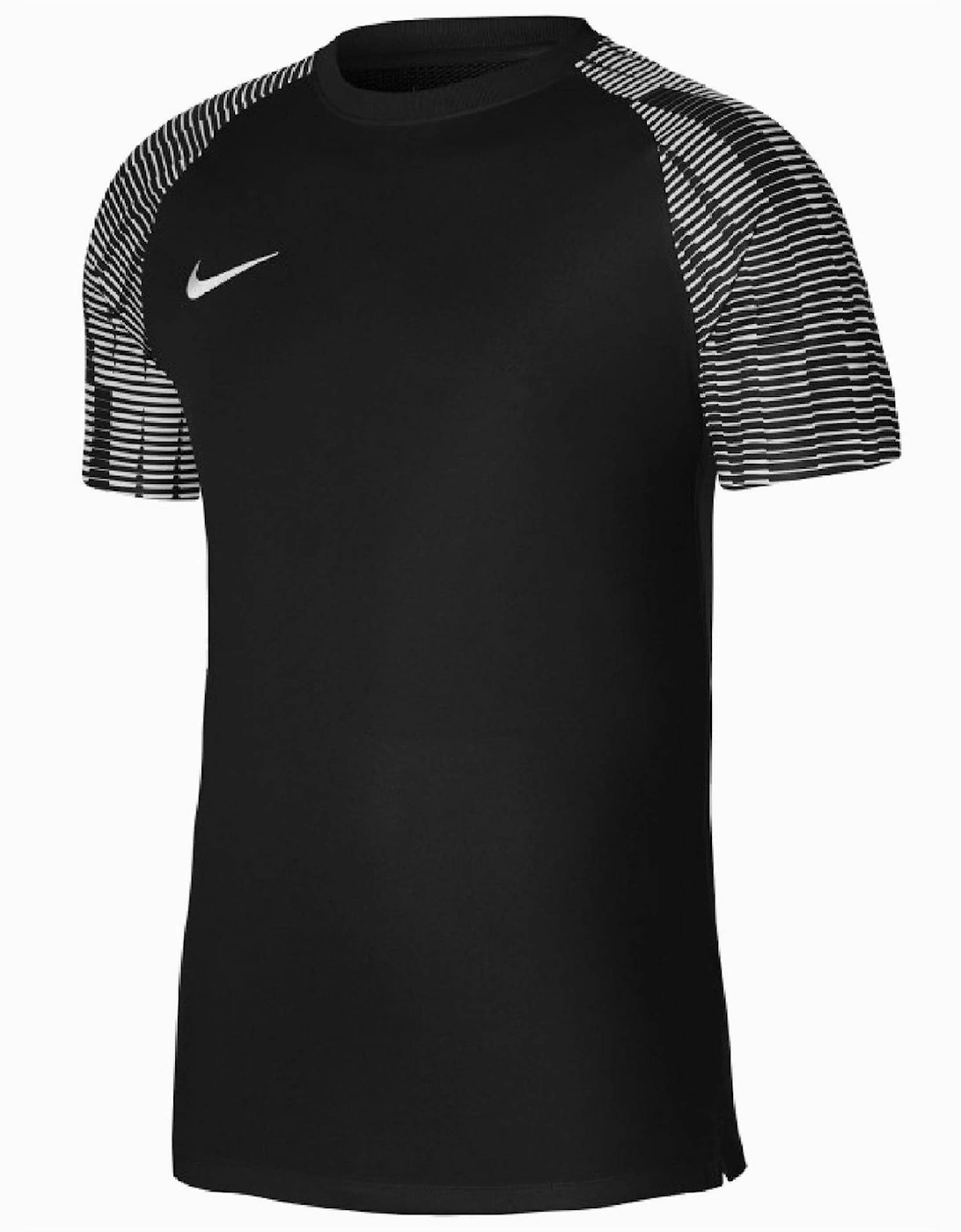 Nike Nike Boy's Jersey Academy - Black