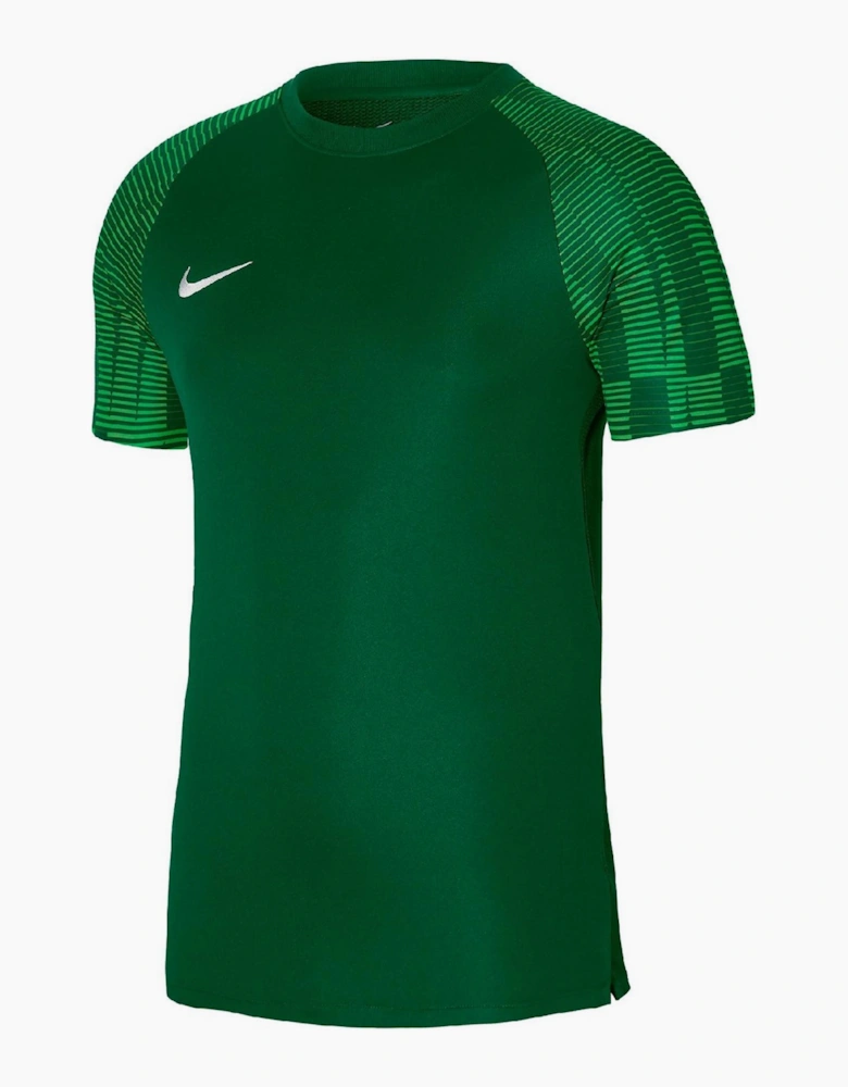 Jersey Academy