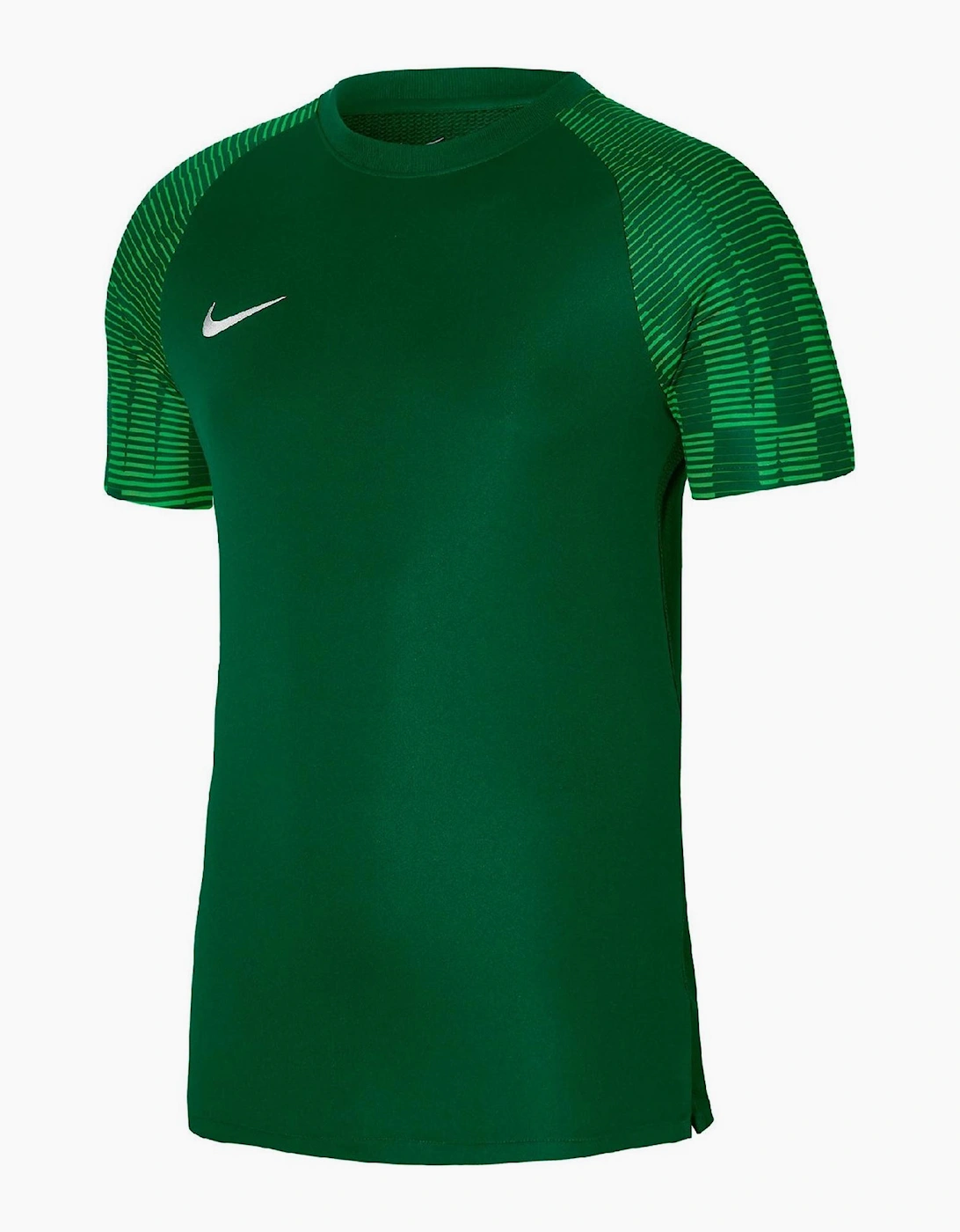 Nike Nike Boy's Jersey Academy - Green
