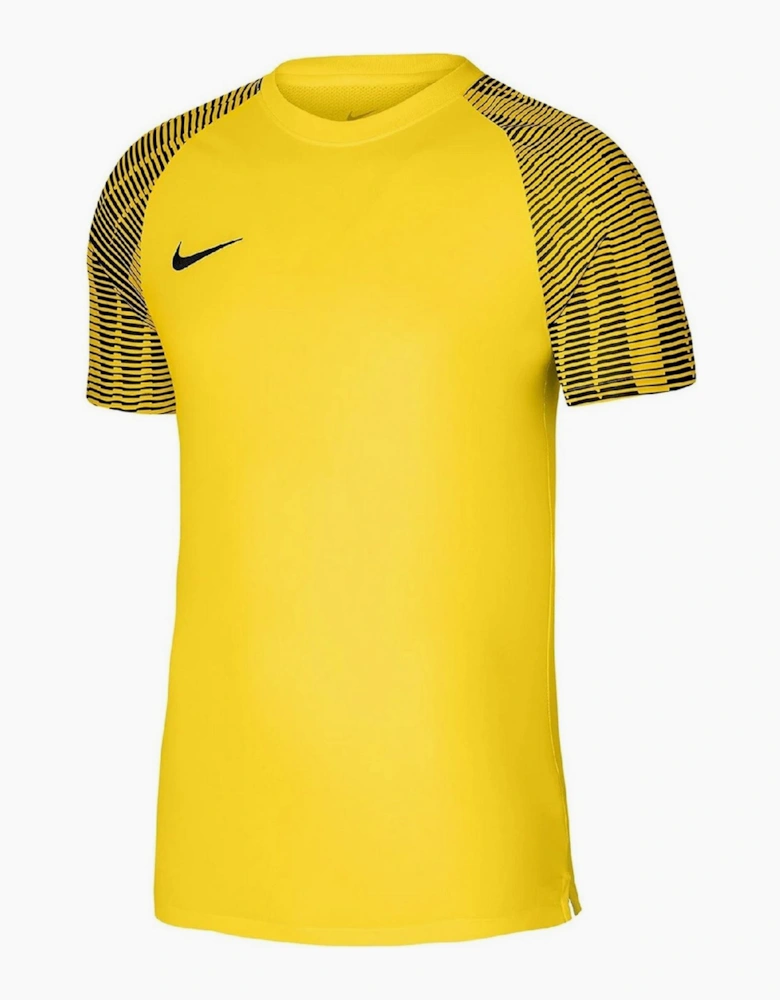 Jersey Academy