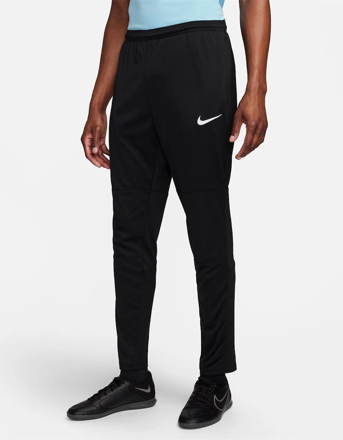 Pants Park 20 2