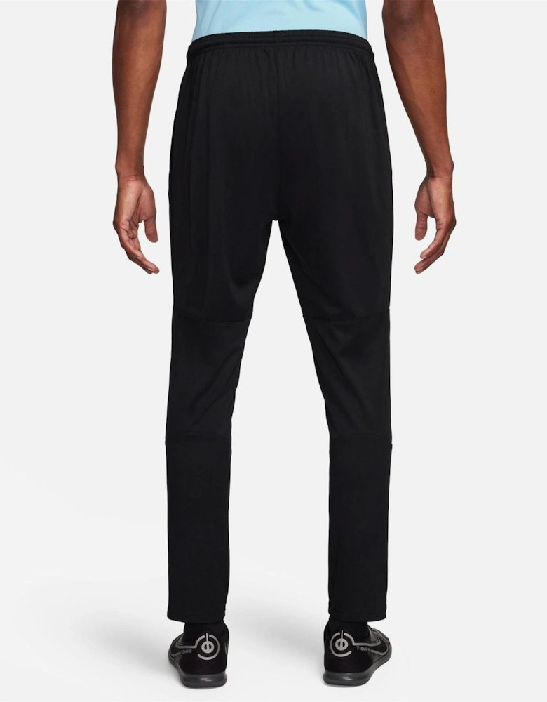 Pants Park 20 2