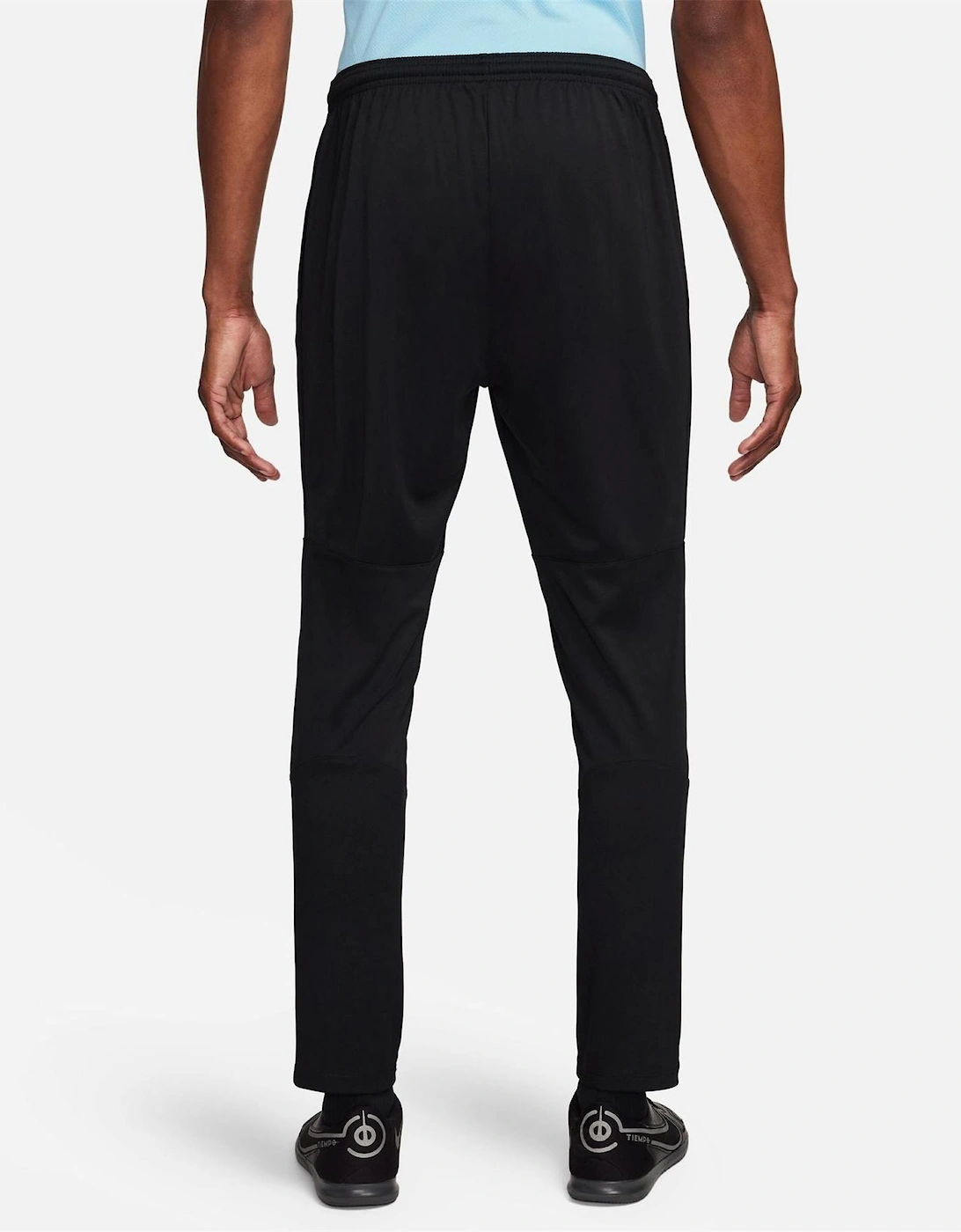 Pants Park 20 2
