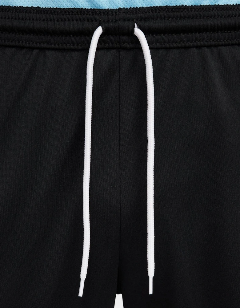 Pants Park 20 2
