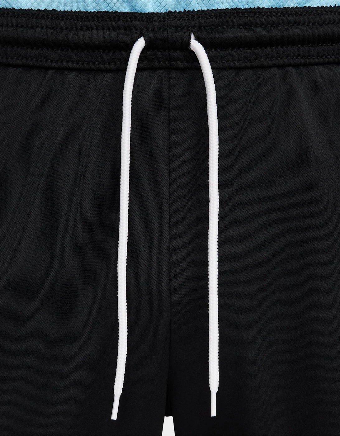 Pants Park 20 2