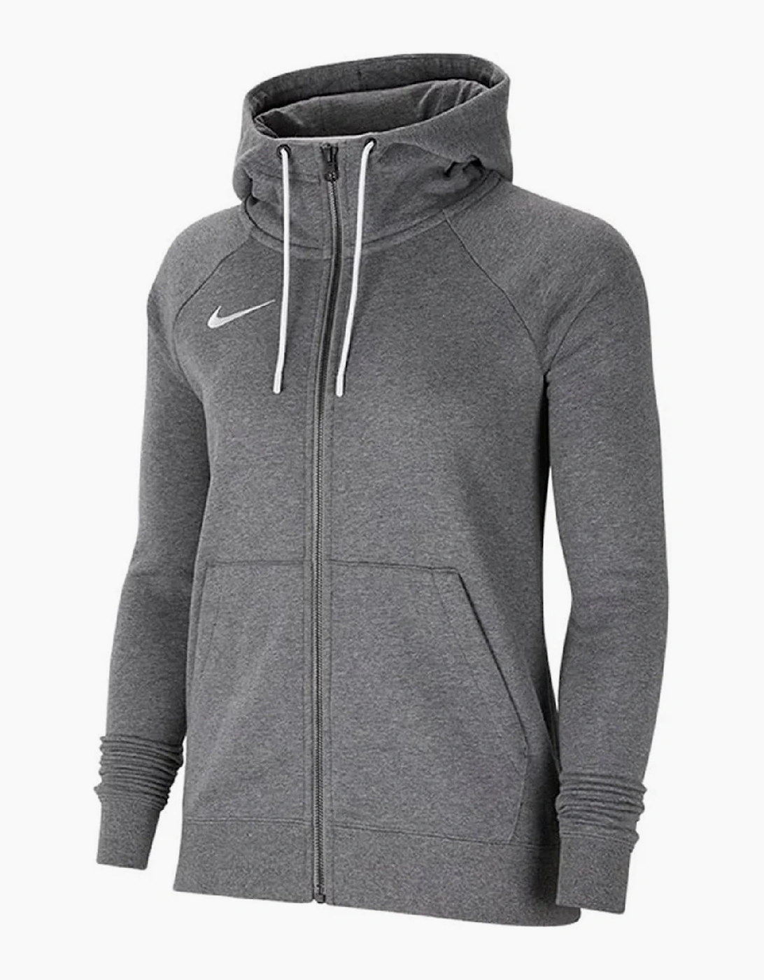 Nike Nike Women's Sweat Capuche A - Grey
