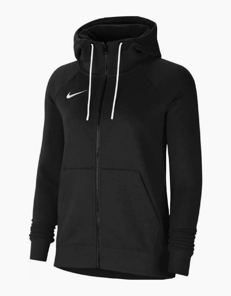 Sweat Capuche A