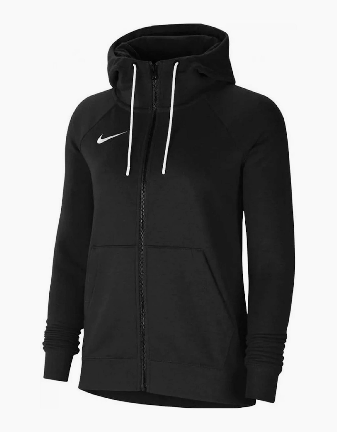 Sweat Capuche A