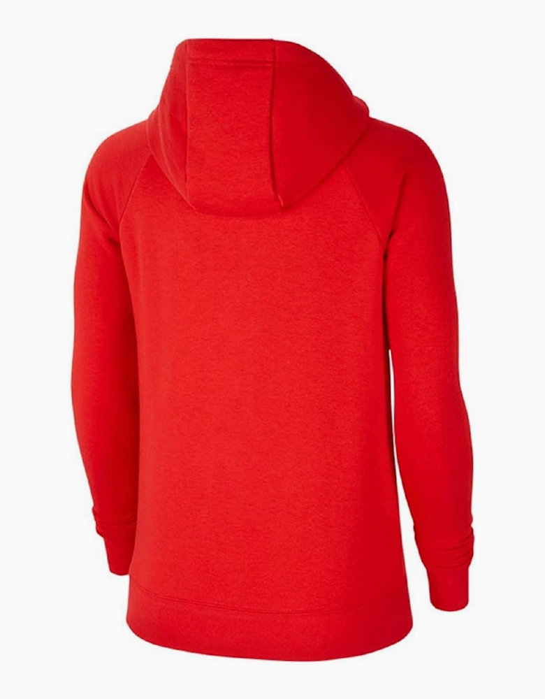 Sweat Capuche A