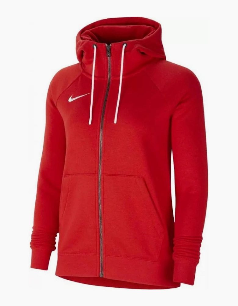 Sweat Capuche A