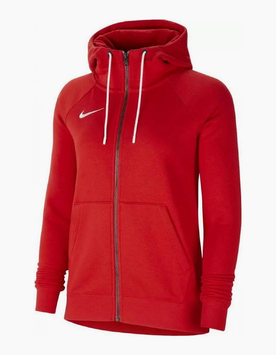 Sweat Capuche A