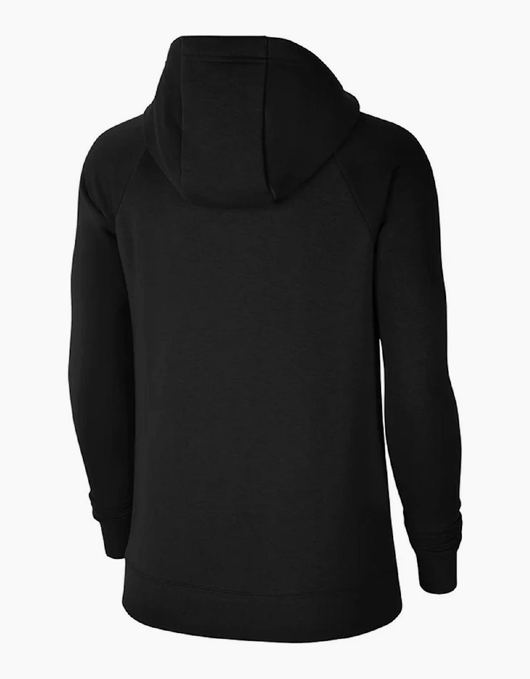 Sweat Capuche A