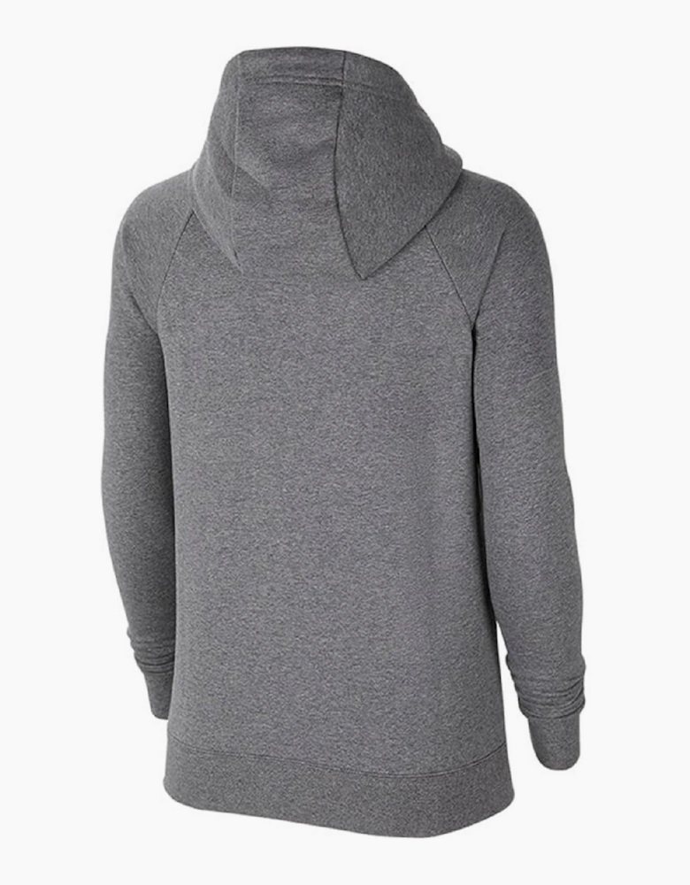 Sweat Capuche A