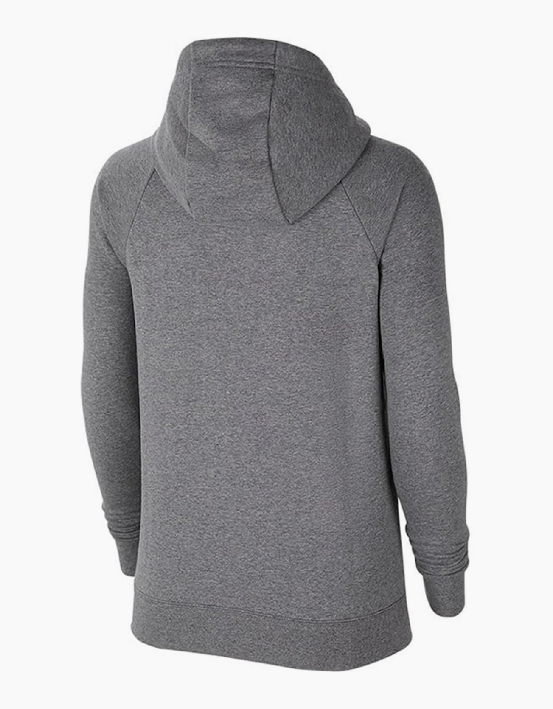 Sweat Capuche A