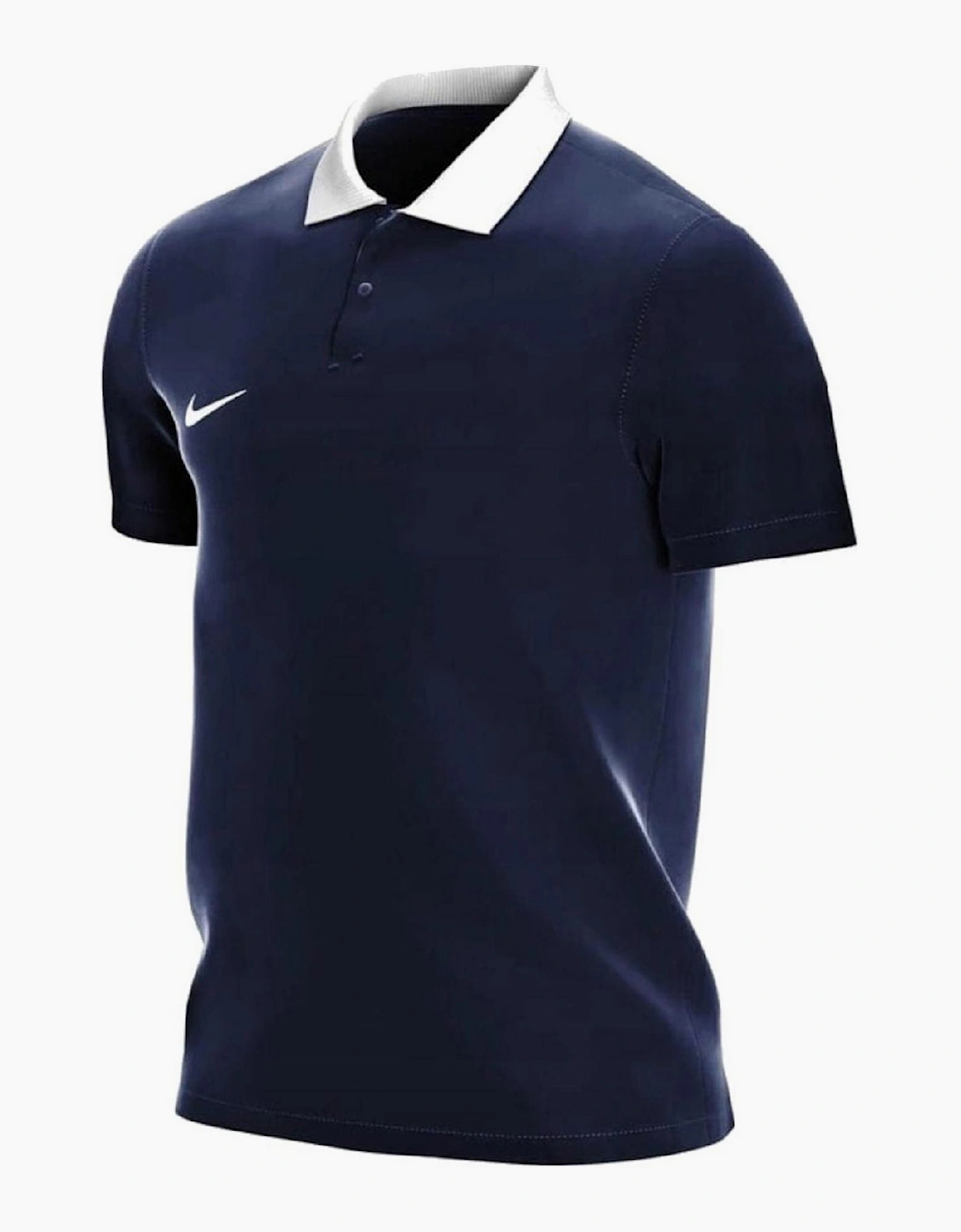 Polo De Sortie