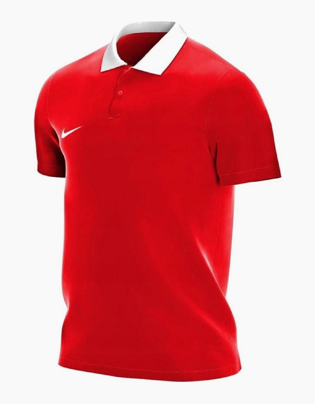 Polo De Sortie