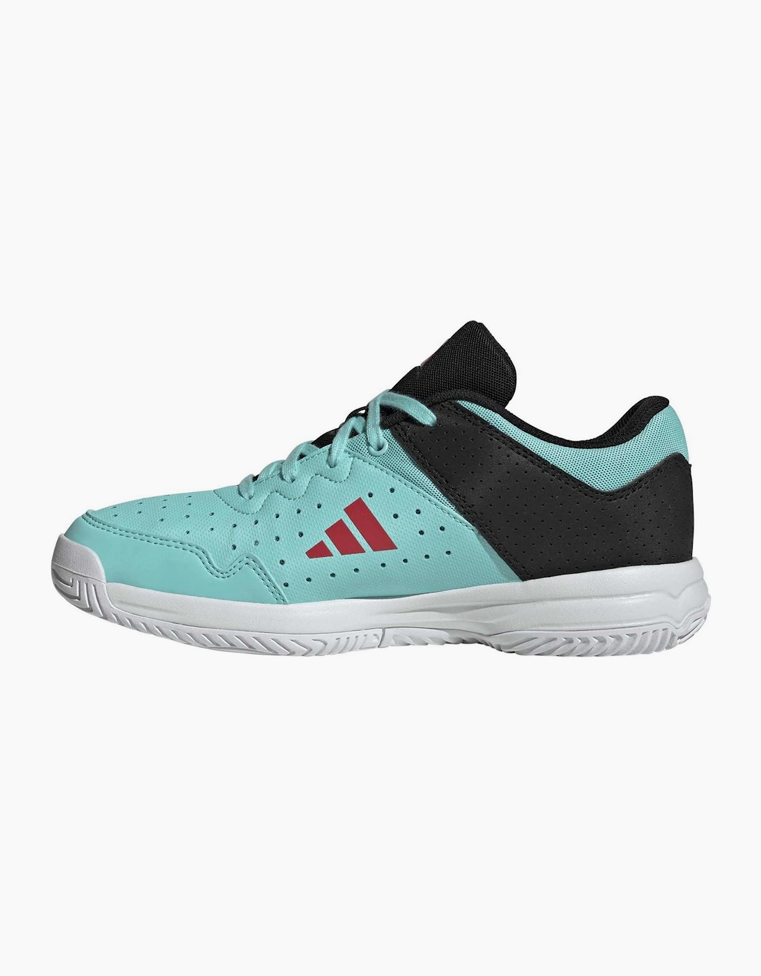 Juniors Court Stabil Indoor Shoes