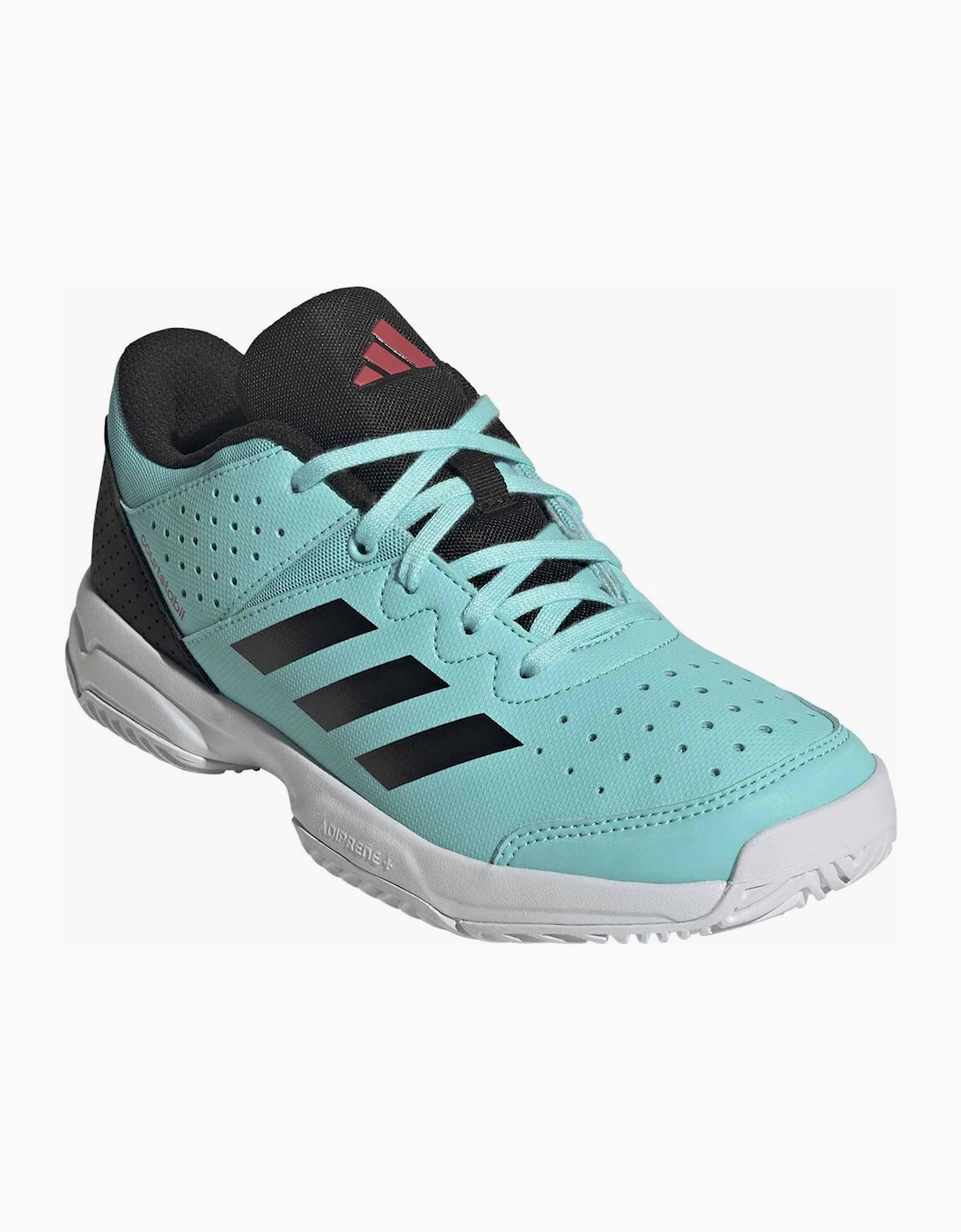 Juniors Court Stabil Indoor Shoes